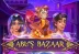 Abu&#039;s Bazaar (WorldMatch)