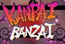 Kanpai Banzai (Playtech)