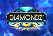 Diamondz (SYNOT Games)