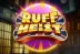 Ruff Heist (Play&#039;n GO)