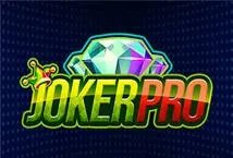 Joker Pro (NetEnt)