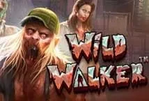 Wild Walker (Pragmatic Play)