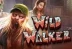 Wild Walker (Pragmatic Play)