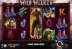 Wild Walker (Pragmatic Play)