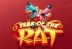 Year of the Rat (Spinomenal)