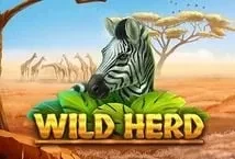 Wild Herd (G.Games)