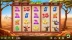 Wild Herd (G.Games)
