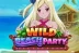 Wild Beach Party (Pragmatic Play)