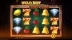 Wild Hot Chilli Reels (Red Tiger Gaming)