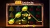 Wild Hot Chilli Reels (Red Tiger Gaming)