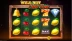 Wild Hot Chilli Reels (Red Tiger Gaming)