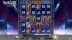 Rockstar World Tour (Betsoft)