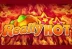 Really Hot (Gamzix)