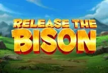 Release the Bison (Pragmatic Play)