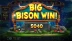Release the Bison (Pragmatic Play)