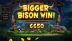 Release the Bison (Pragmatic Play)