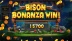 Release the Bison (Pragmatic Play)