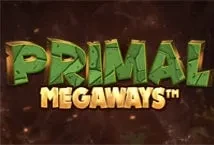 Primal MegaWays (Blueprint Gaming)
