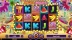 Pick a Pinata (Green Jade Games)