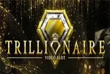Trillionaire (Red Tiger Gaming)