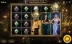 Trillionaire (Red Tiger Gaming)