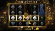 Trillionaire