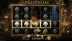 Trillionaire (Red Tiger Gaming)