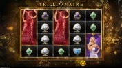 Trillionaire