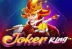 Joker King (Pragmatic Play)