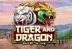 Tiger and Dragon (Red Rake Gaming)