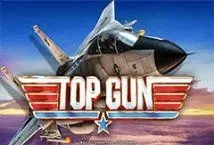 Top Gun (Playtech)
