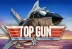 Top Gun (Playtech)