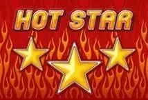 Hot Star (Amatic Industries)