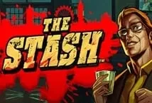The Stash (Blueprint Gaming)