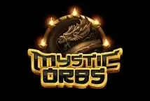 Mystic Orbs (ELK Studios)