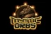 Mystic Orbs (ELK Studios)
