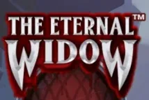 The Eternal Widow (Just For The Win)