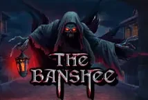 The Banshee (Leap Gaming)