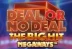 Deal Or No Deal The Big Hit Megaways (Blueprint Gaming)
