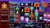 Deal Or No Deal The Big Hit Megaways (Blueprint Gaming)
