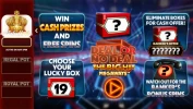 Deal Or No Deal The Big Hit Megaways