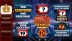 Deal Or No Deal The Big Hit Megaways (Blueprint Gaming)