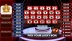 Deal Or No Deal The Big Hit Megaways (Blueprint Gaming)