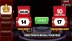 Deal Or No Deal The Big Hit Megaways (Blueprint Gaming)