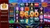 Deal Or No Deal The Big Hit Megaways (Blueprint Gaming)