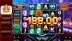 Deal Or No Deal The Big Hit Megaways (Blueprint Gaming)