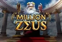 Million Zeus (Red Rake Gaming)