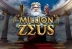 Million Zeus (Red Rake Gaming)