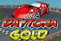 Daytona Gold (Pragmatic Play)