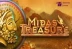 Midas Treasure (Kalamba Games)
